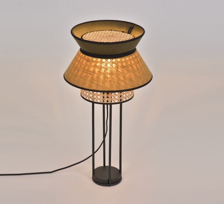 Gatsby quel designer studio market set lampe a poser  market set pr503962  design signed nedgis 193877 product