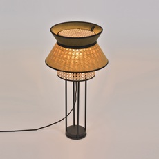 Gatsby quel designer studio market set lampe a poser  market set pr503962  design signed nedgis 193877 thumb