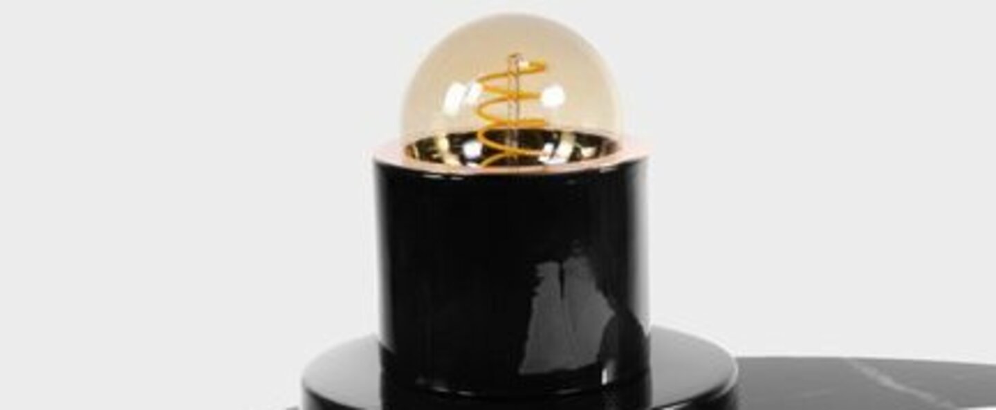banner-image Lampe a poser soho noir o16cm h17cm casalto normal