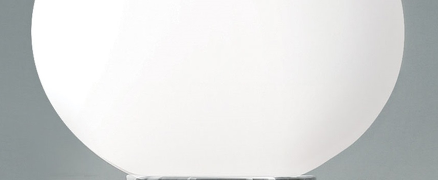 banner-image Lampe a poser sphera t 3 37 blanc o37cm h31cm leucos normal