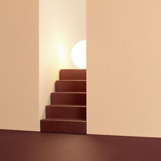 Stair quel designer studio notchi architects lampe a poser  oblure nast1007  design signed nedgis 187112 thumb