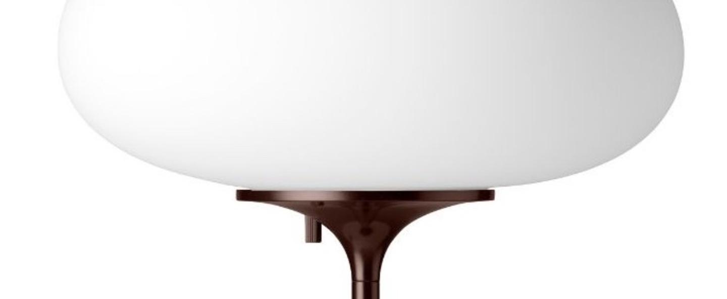 banner-image