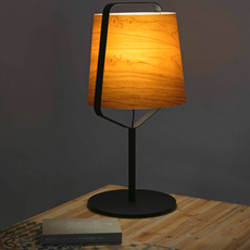 Stood lucid lampe a poser table lamp  faro 29846  design signed 40208 thumb