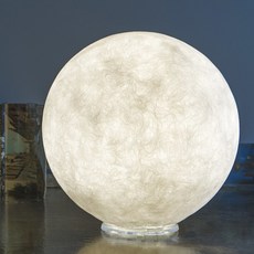 Floor moon 1  lampe a poser floor light  in es artdesign in es070010  design signed 56869 thumb