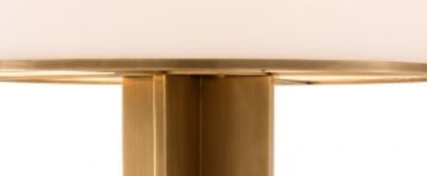 banner-image Lampe a poser table lamp berkley laiton verre l40 5cm h63 5cm eichholtz normal