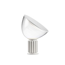 Taccia small quel designer achille castiglioni lampe a poser  flos f6604009  design signed nedgis 200450 thumb