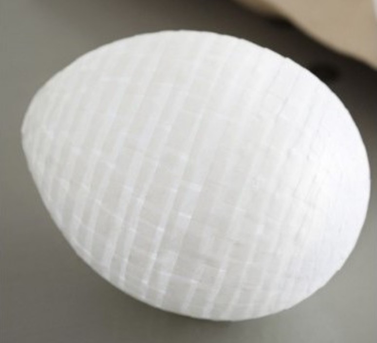 Tamago celine wright celine wright tamago lampe gm luminaire lighting design signed 18891 product