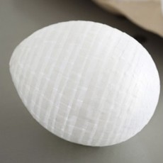 Tamago celine wright celine wright tamago lampe gm luminaire lighting design signed 18891 thumb