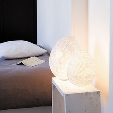 Tamago celine wright celine wright tamago lampe gm luminaire lighting design signed 18892 thumb