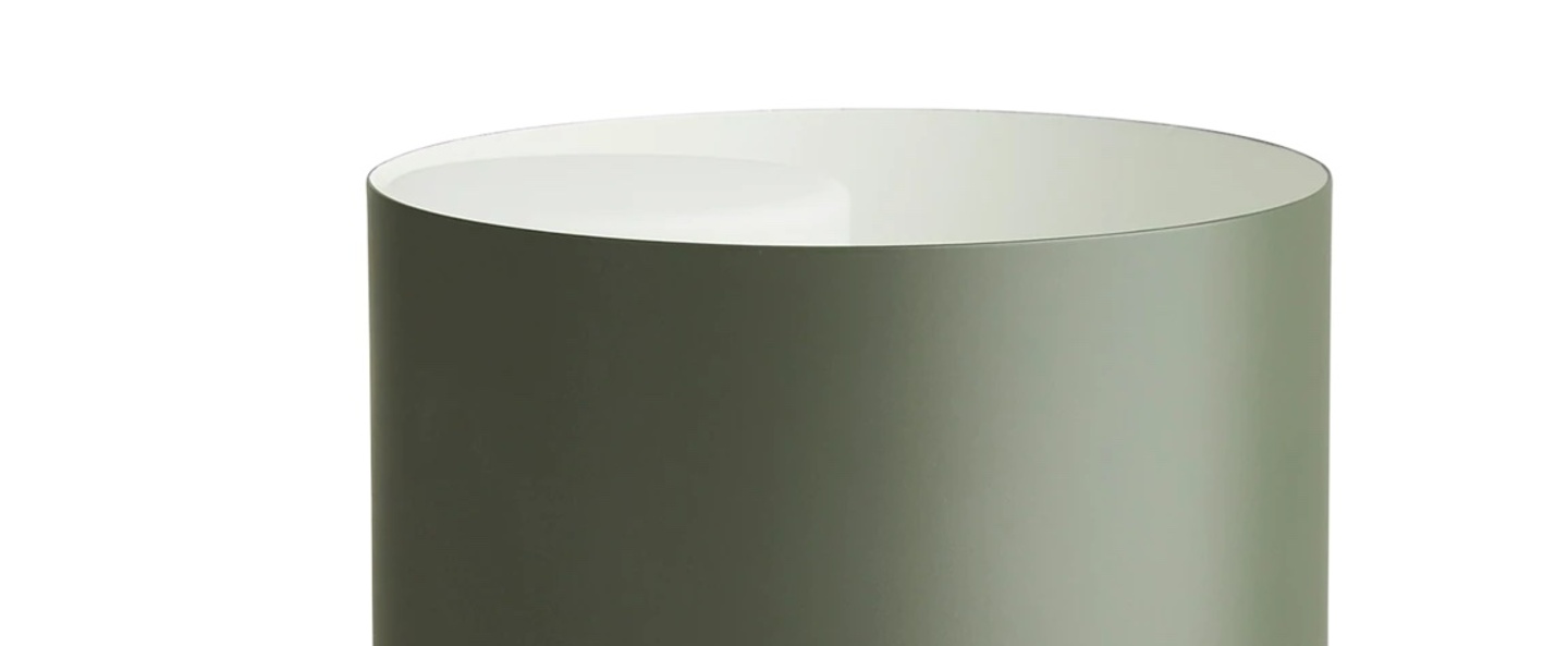 banner-image