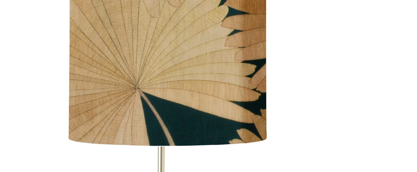 banner-image Lampe a poser tango midnight o35cm h82cm ebb flow normal