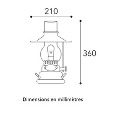 Taverna 1616 studio moretti luce lampe a poser table lamp  moretti luce 1616 ar  design signed nedgis 165329 thumb