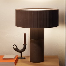 Terra tb quel designer lievore altherr studio lampe a poser  pott trtb04 tb0300  design signed nedgis 185848 thumb