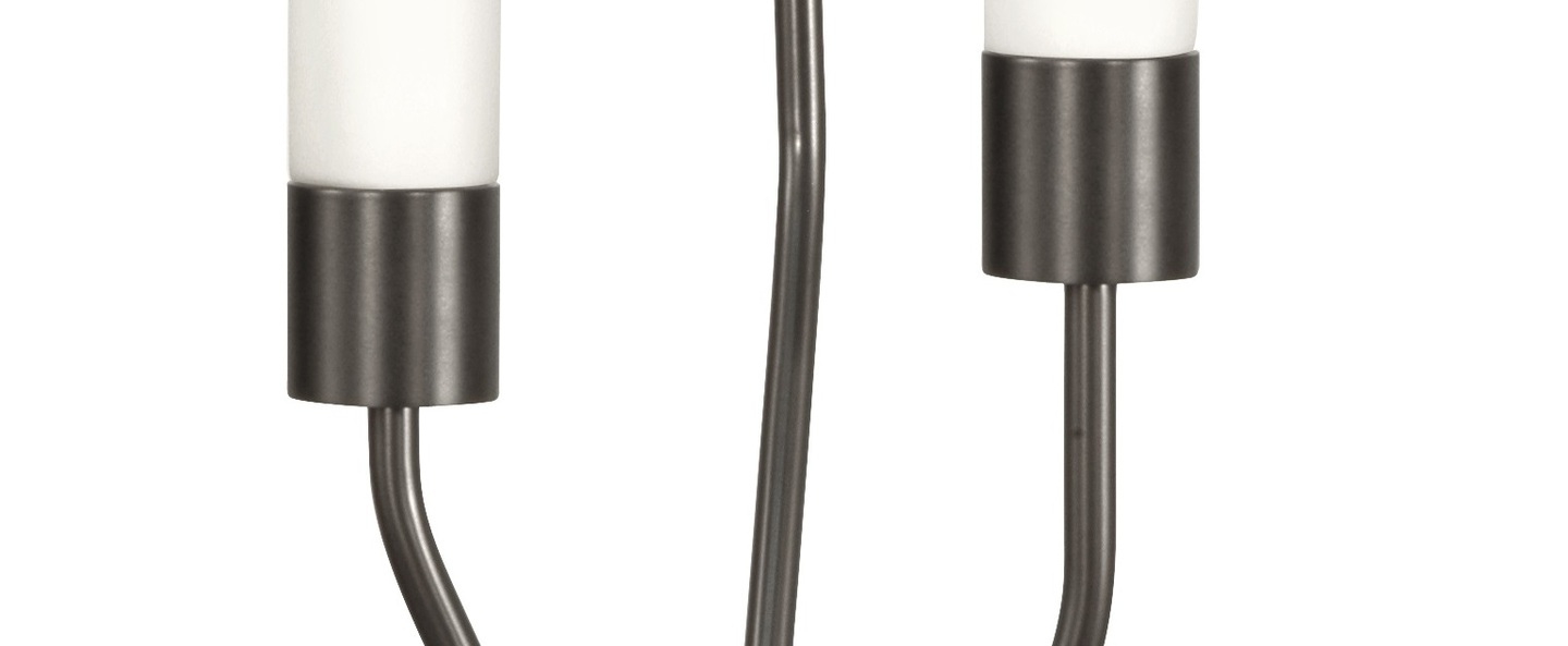banner-image Lampe a poser tess noir o20cm h50cm cvl normal