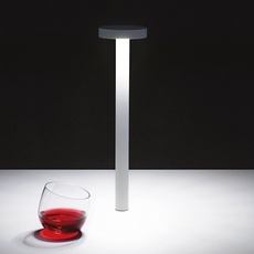 Tetatet davide groppi lampe a poser table lamp  davide groppi 1a03103 27   design signed nedgis 112501 thumb