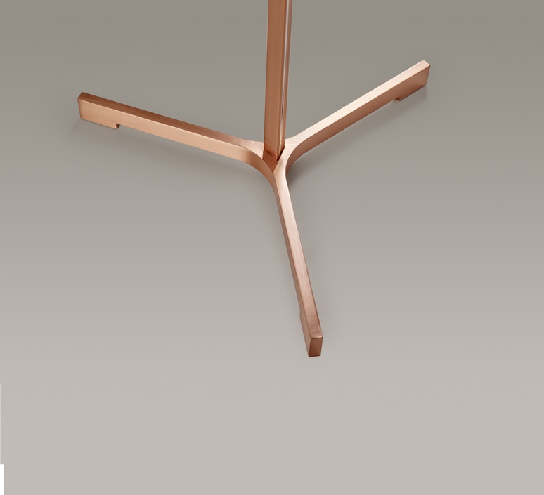 Gunna lampe dissertation 08 image