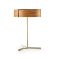 Thesis ramon esteve studio lampe a poser table lamp  lzf thes m iv led dim 21  design signed nedgis 76278 thumb