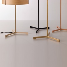 Thesis ramon esteve studio lampe a poser table lamp  lzf thes m iv led dim 21  design signed nedgis 76280 thumb