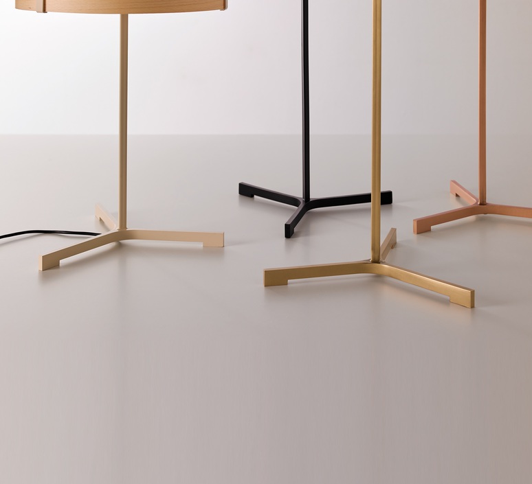 Gunna lampe dissertation 07 image