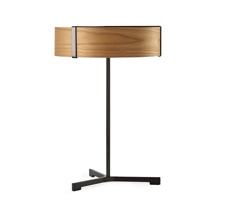 Slavery in france - wikipedia image