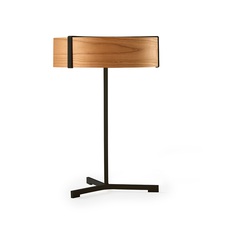 Thesis ramon esteve studio lampe a poser table lamp  lzf thes m bk led dim 21  design signed nedgis 76253 thumb