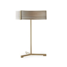 Thesis ramon esteve studio lampe a poser table lamp  lzf thes m iv led dim 29  design signed nedgis 76292 thumb