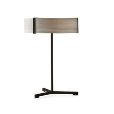 Thesis ramon esteve studio lampe a poser table lamp  lzf thes m bk led dim 29  design signed nedgis 76263 thumb