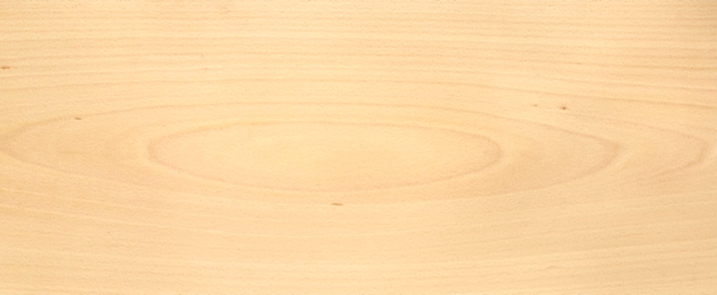 banner-image