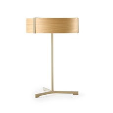 Thesis ramon esteve studio lampe a poser table lamp  lzf thes m iv led dim 22  design signed nedgis 76286 thumb