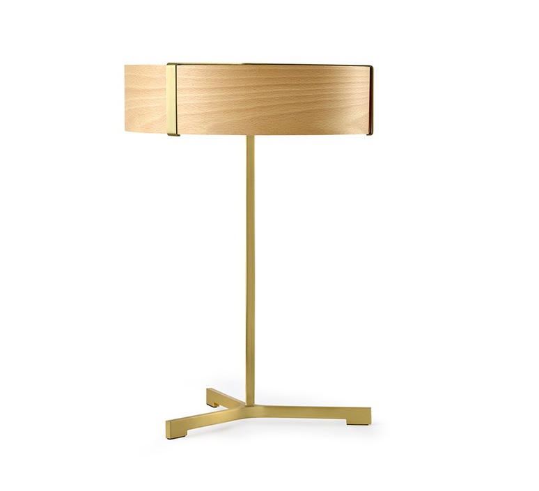 Phd dissertation image