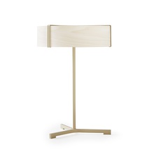 Thesis ramon esteve studio lampe a poser table lamp  lzf thes m iv led dim 20  design signed nedgis 76270 thumb