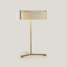 Thesis ramon esteve studio lampe a poser table lamp  lzf thes m iv led dim 20  design signed nedgis 76272 thumb