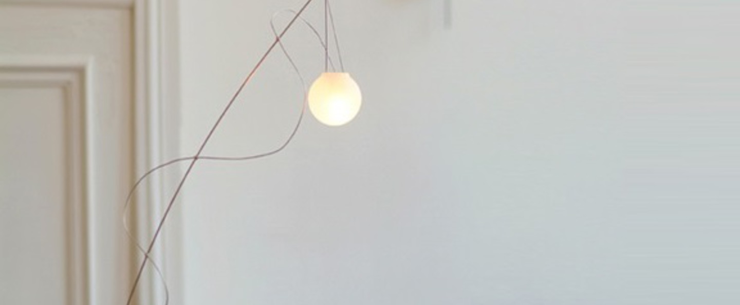banner-image Lampe a poser ti amo nino blanc h9cm celine wright normal