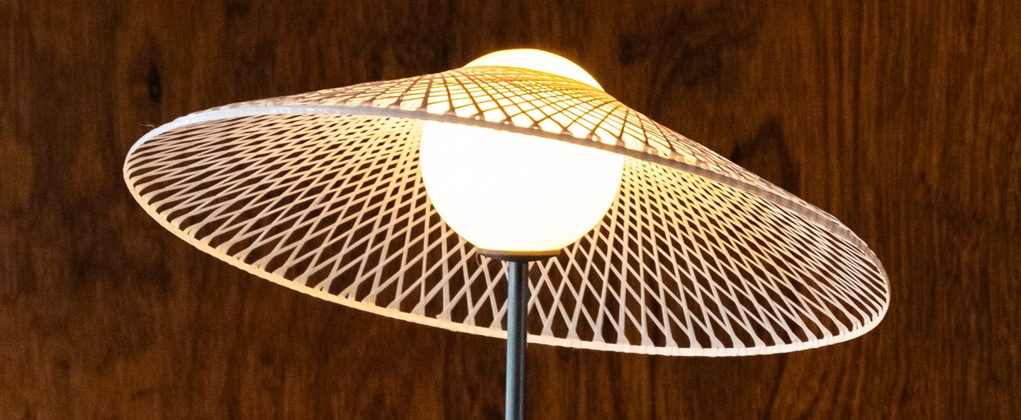 banner-image