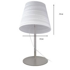 Tilt table seth grizzle et jonathan junker graypants gp 1132 luminaire lighting design signed 29584 thumb