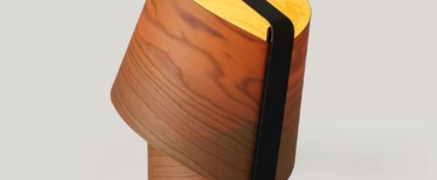 banner-image
