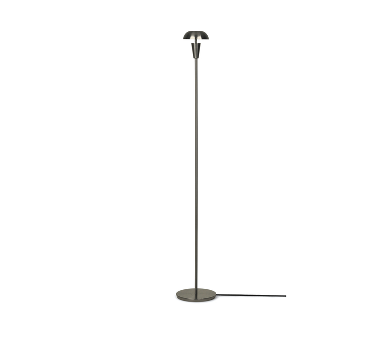 Tiny floor trine andersen lampe a poser table lamp  ferm living 1104264781  design signed nedgis 127753 product