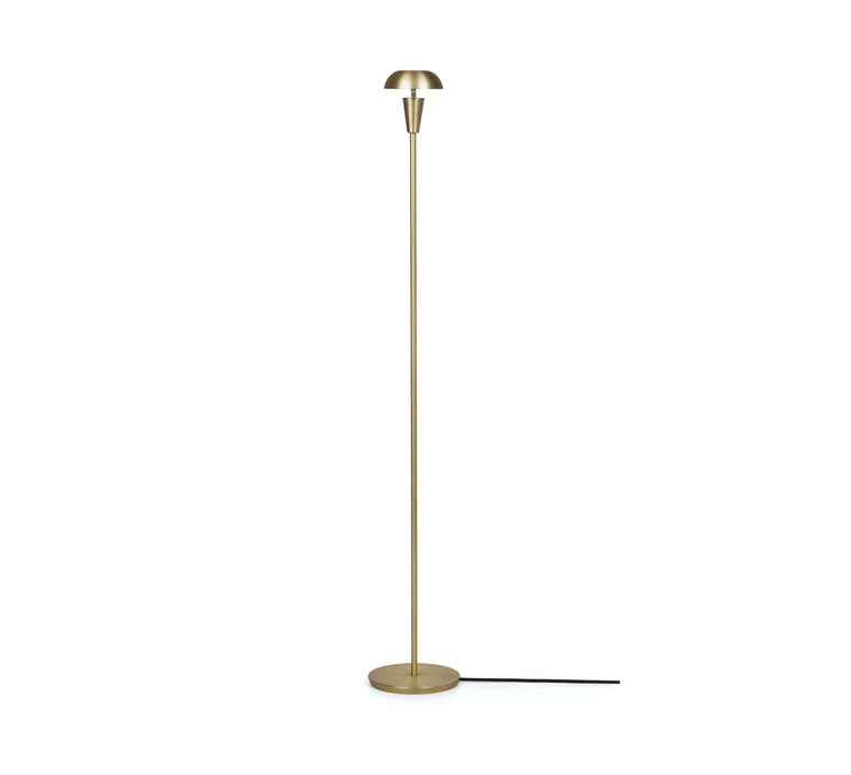 Tiny floor trine andersen lampe a poser table lamp  ferm living 1104264780  design signed nedgis 127748 product