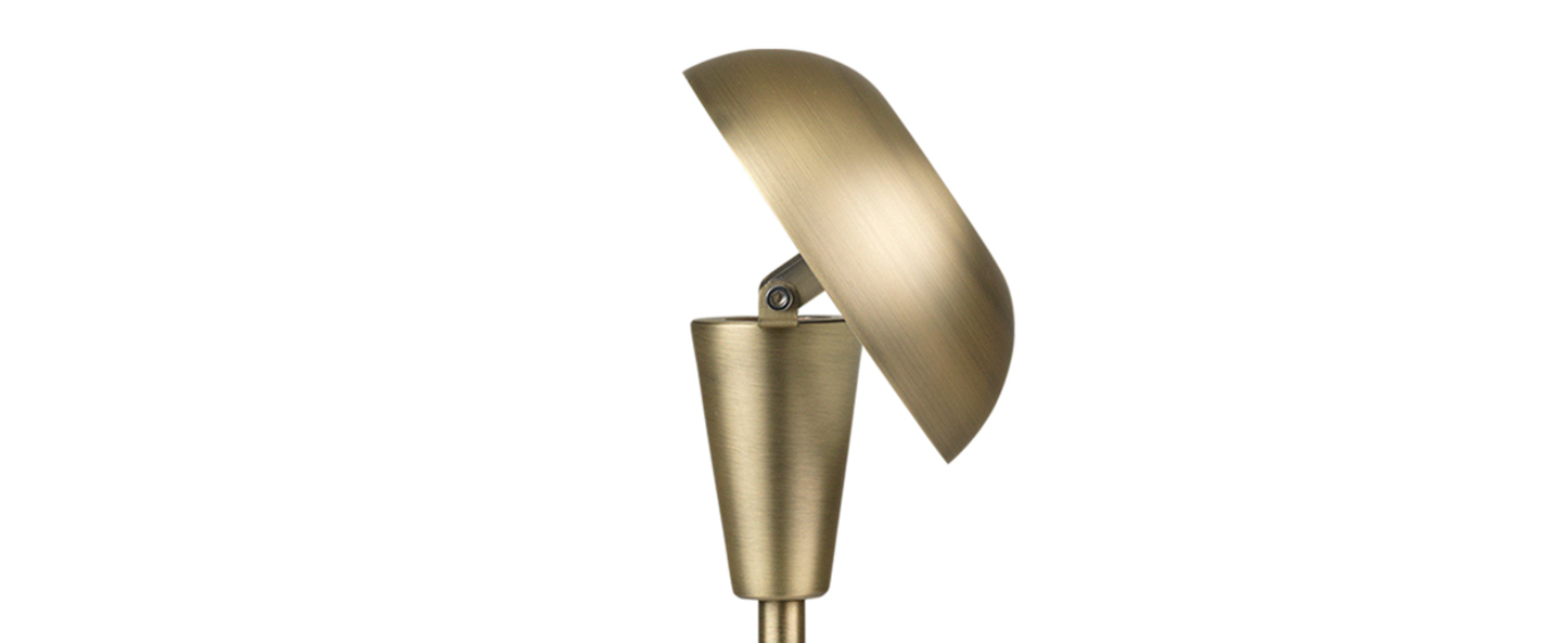 banner-image Lampe a poser tiny table lamp laiton o12cm h42 2cm ferm living normal