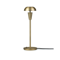 Tiny table lamp trine andersen lampe a poser table lamp  ferm living 1104264671  design signed nedgis 127740 thumb