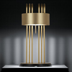 Tmb studio lci lab design lampe a poser table lamp  lumen center italia tmb02152  design signed nedgis 146153 thumb