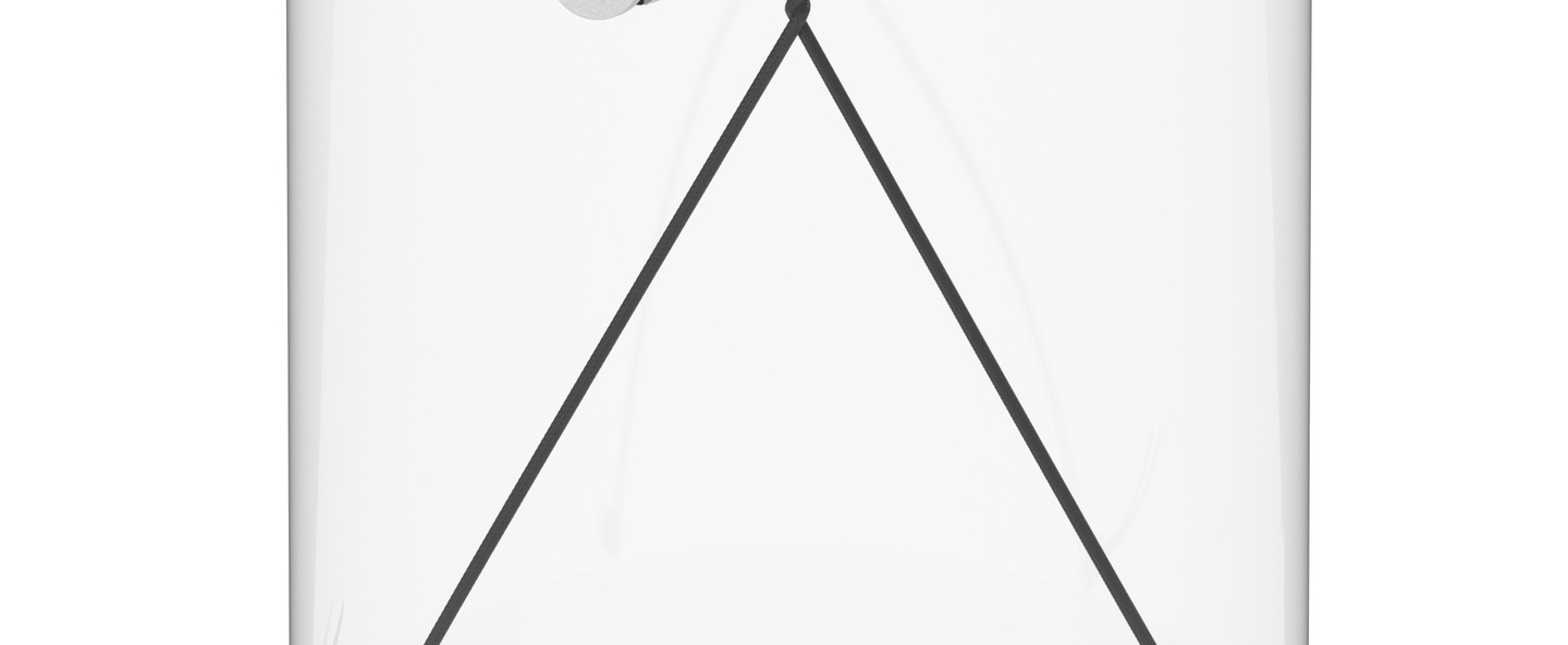 banner-image