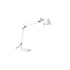 Tolomeo micro table michele de lucchi lampe a poser table lamp  artemide 0011820a  design signed nedgis 104456 thumb