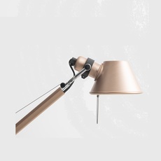 Tolomeo micro table michele de lucchi lampe a poser table lamp  artemide 0011820a  design signed nedgis 194311 thumb