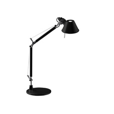 Tolomeo table micro michele de lucchi lampe a poser table lamp  artemide a011830  design signed 34193 thumb