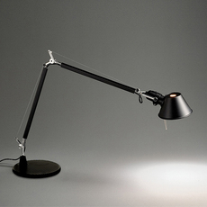 Tolomeo table michele de lucchi lampe a poser table lamp  artemide a004430 a005330  design signed 129994 thumb