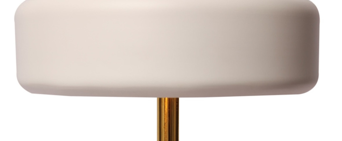 banner-image