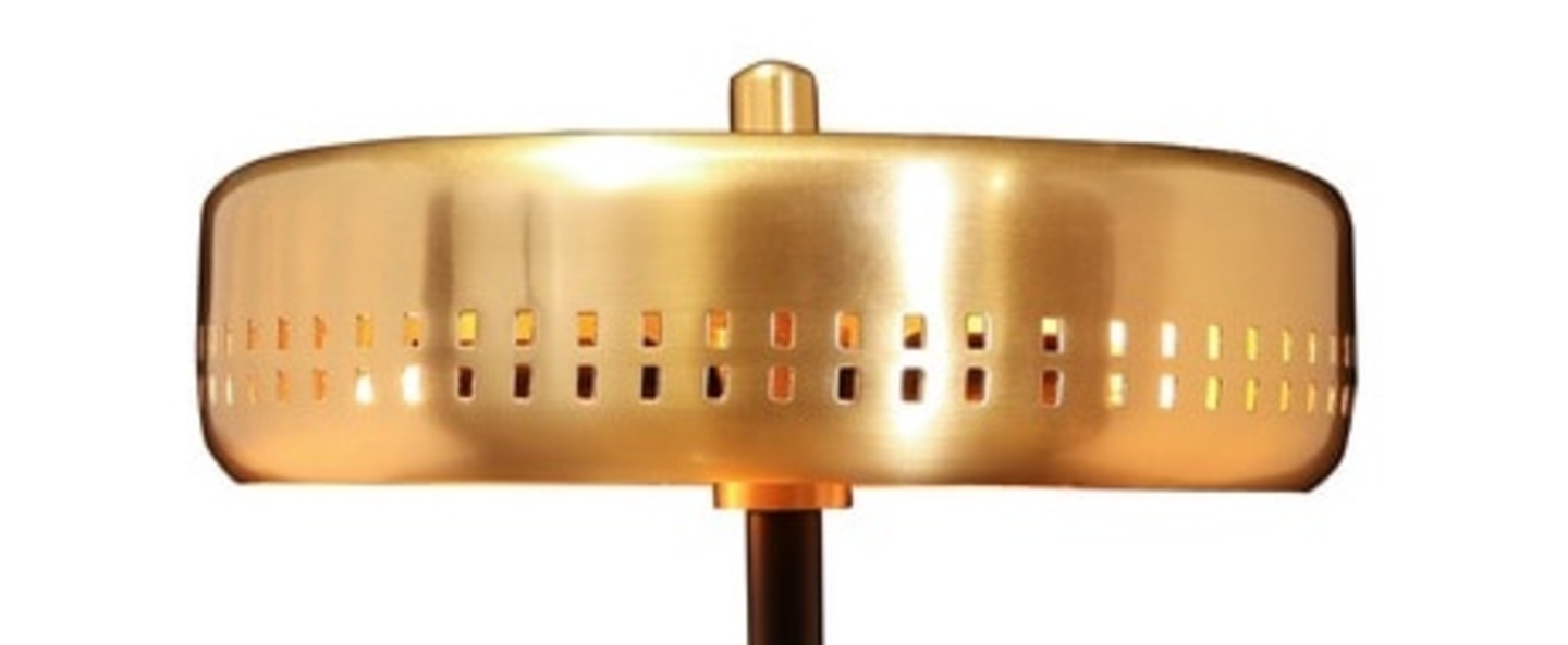 banner-image Lampe a poser tree table s laiton o24cm h35cm gong normal
