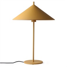 Triangle quel designer studio hk living lampe a poser  hk living vol5066  design signed nedgis 187548 thumb