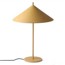 Triangle quel designer studio hk living lampe a poser  hk living vol5066  design signed nedgis 187549 thumb